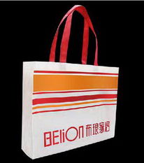 石家莊藝佰設計公司 全方位品牌與設計解決方案