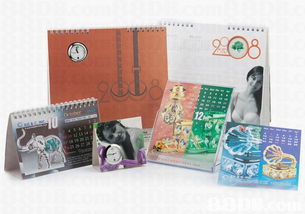 專業產品攝影與廣告設計，賦能倉儲服務品牌升級——Austa Creative Co. Ltd