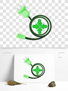 集成吊頂廣告設計素材免費下載 | 千圖網平面設計及倉儲服務指南