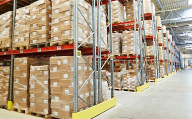 亞馬遜賣家海外倉選擇與運營要點全解析