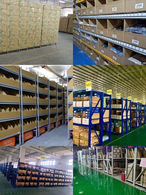 楊浦區電視機全托管代發貨倉庫出租 廣告設計一體化解決方案