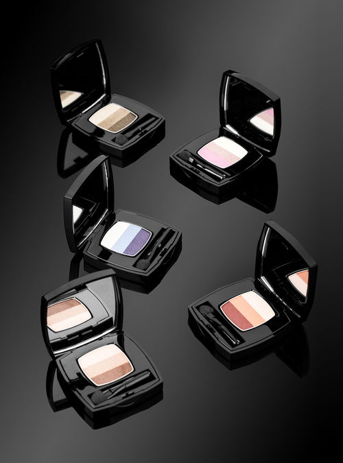 高端電子產(chǎn)品與工藝禮品的專(zhuān)業(yè)攝影技巧