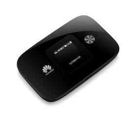 電子產品拍照修圖與商業后期處理 提升產品表現力的關鍵步驟