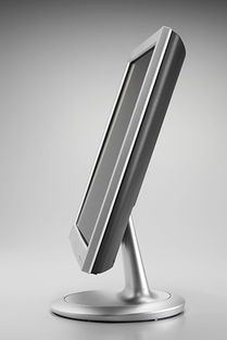 電子產品拍攝技巧 捕捉科技之美