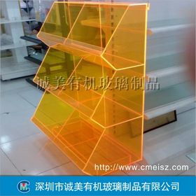 工藝禮品的魅力 傳統(tǒng)與創(chuàng)新的完美融合