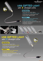 深圳同鉅電子五金 精密電子產品的卓越展示