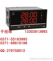 上潤SWP D905 405系列儀表在維庫電子市場網(wǎng)的應(yīng)用與選購指南